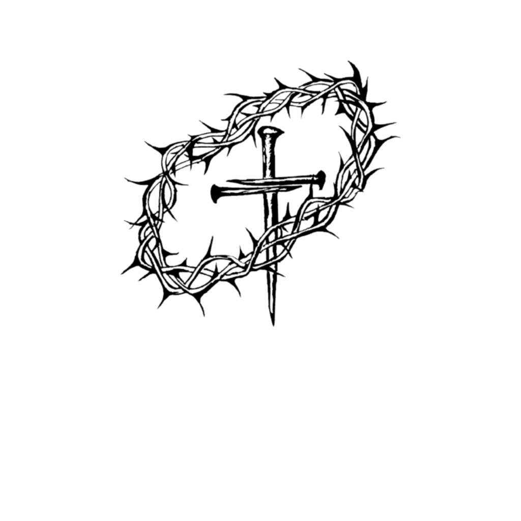 Trade River EFC – An Evangelical Free Church
